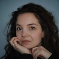 Marie Ronarc'h