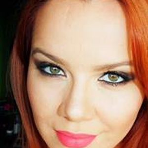 Foto de perfil de Régia