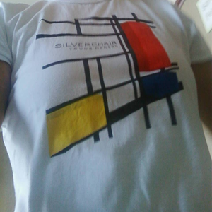 Foto de perfil de ∞Lavine∞