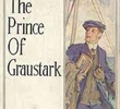 O Príncipe de Graustark