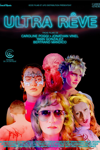  de Curta After School Knife Fight (2017)