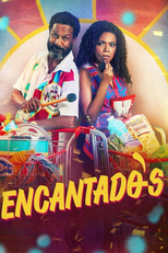 Encantado's (Encantado's)