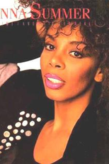 Donna Summer: This Time I Know It's For Real (Donna Summer: This Time I Know It's For Real)