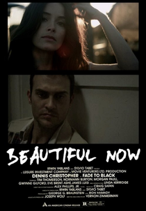 Beautiful Now (Beautiful Now)