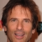Hart Bochner