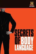 Os Segredos da Linguagem Corporal (Secrets of Body Language)