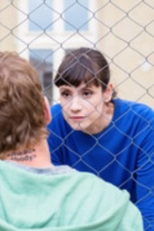 Episodul 3 (Episodul 3)