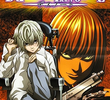 Death Note (2ª Temporada)
