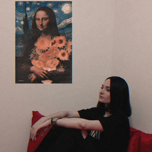 Foto de perfil de danylleao