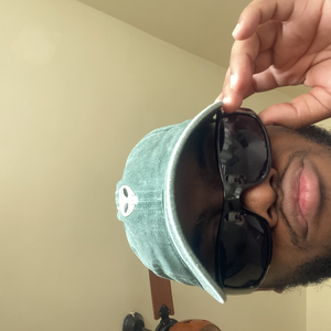 Foto de perfil de JEJE