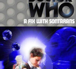 Doctor Who: A Fix with Sontarans