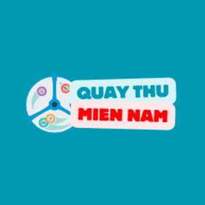 Foto de perfil de Quay Thử Miền Nam