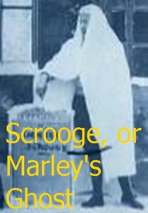 Scrooge, or Marley's Ghost (Scrooge, or Marley's Ghost)