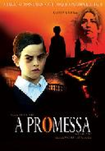 A Promessa (La Promessa )