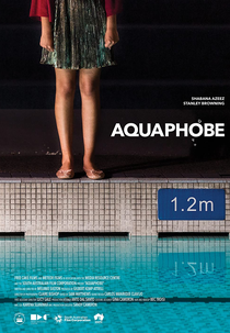 Aquaphobe (Aquaphobe)