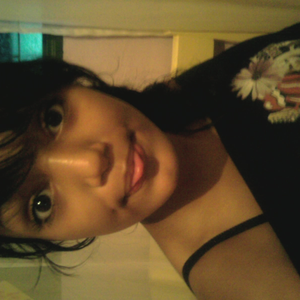 Foto de perfil de Emily