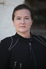 Anne-Kathrin Gummich