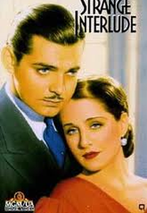 Mentiras da Vida (Strange Interlude)