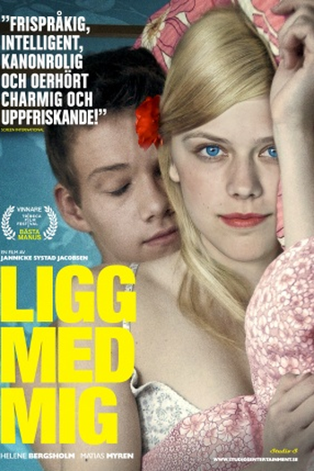  de Filme Me Excita, Droga! (2011)