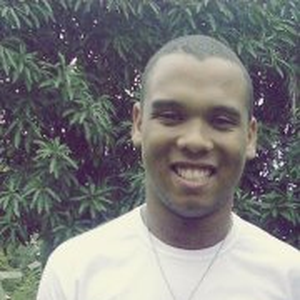 Foto de perfil de Igor Lourenço