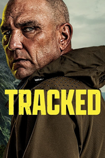 A Grande Caçada (1ª Temporada) (Tracked (Season 1))