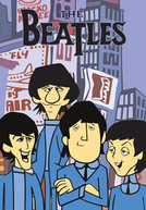 The Beatles Cartoon (The Beatles)