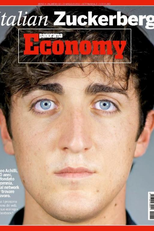 The Start Up (The Start Up)