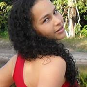 Foto de perfil de Erica
