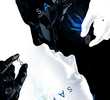 Supersapiens
