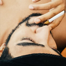 Kayque Ursow
