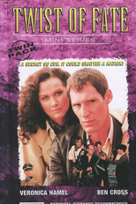 Perseguição (Twist of Fate)