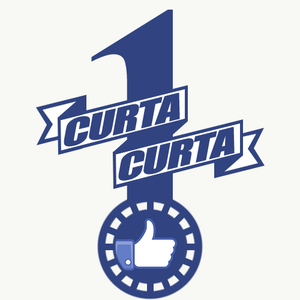 Foto de perfil de Curta1curta - Blog