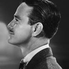 Lew Ayres - Foto 3