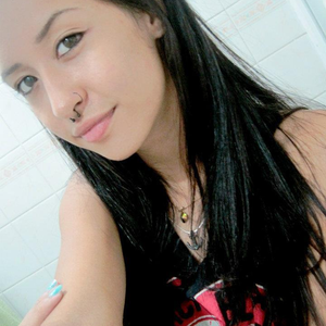 Foto de perfil de Gleice