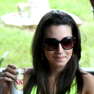 Foto de perfil de Renata Noriler