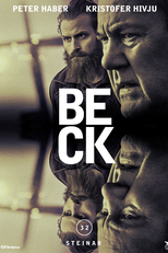 Beck - Steinar (Beck - Steinar)