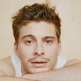 Ben Felipe