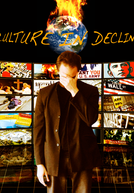 Cultura em Declínio (Culture in Decline)