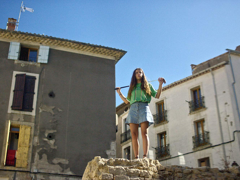 Foto 4 de Les météorites