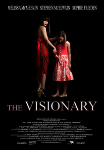 Visionary (Visionary)