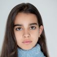 Alexandra Albert (IV)
