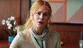 Nicole Kidman entra para o elenco de novo terror do diretor de “Longlegs"