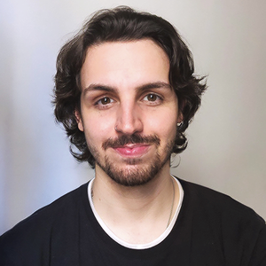 Foto de perfil de Mateus Augusto