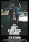 Oasis:  Don't Look Back In Anger (Oasis: Don't Look Back In Anger)