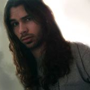 Foto de perfil de Alef