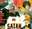 Doutor Satan