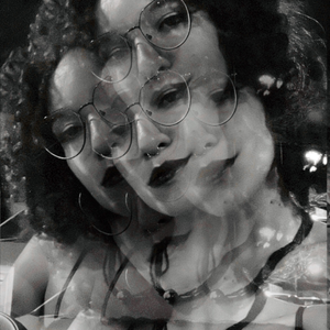 Foto de perfil de ilana