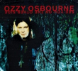 Ozzy Osbourne: See You on the Other Side