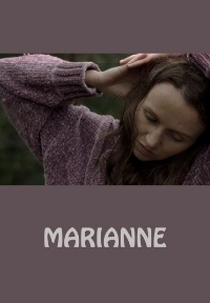 Marianne (Marianne)