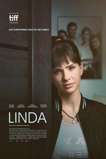 Linda (Linda)